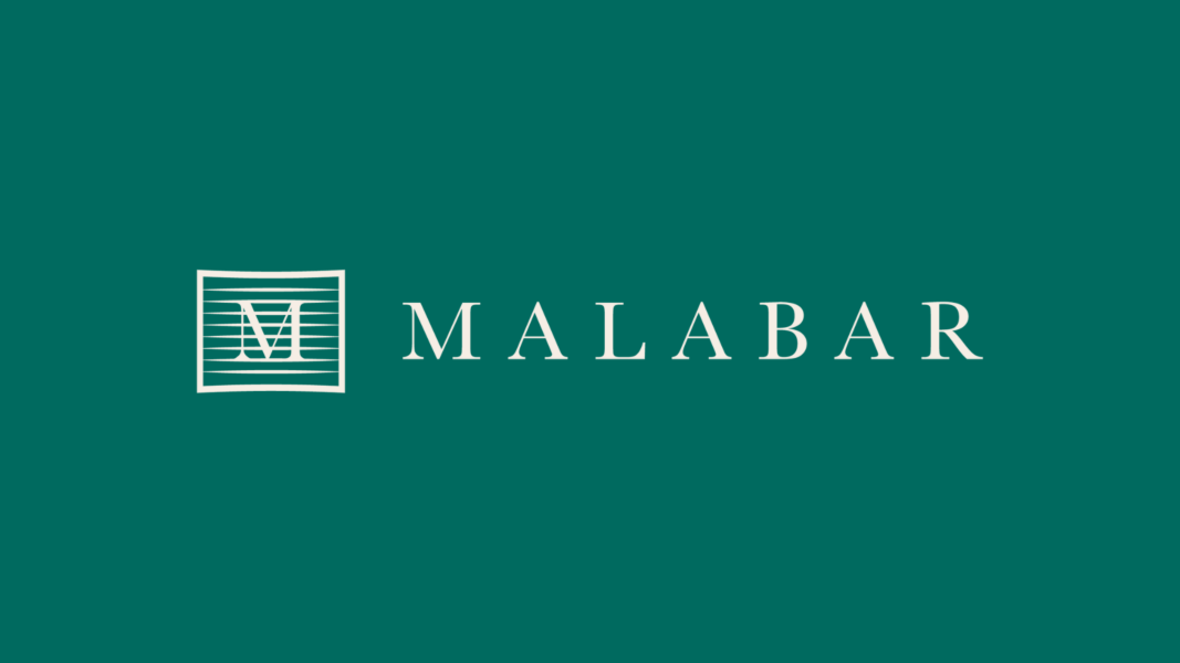 Reintroducing Malabar to the UK
