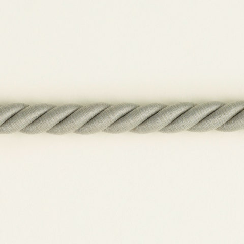 2001 10mm Spun Cord