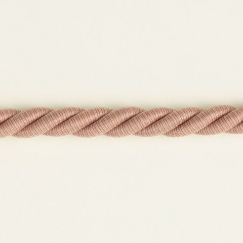 2001 10mm Spun Cord