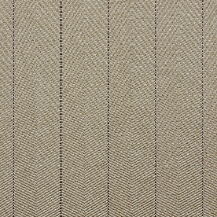 Herringbone Stripe