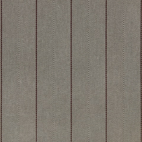 Herringbone Stripe