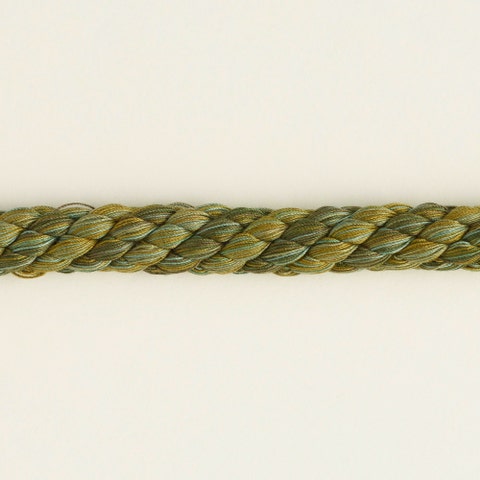 501 Rope