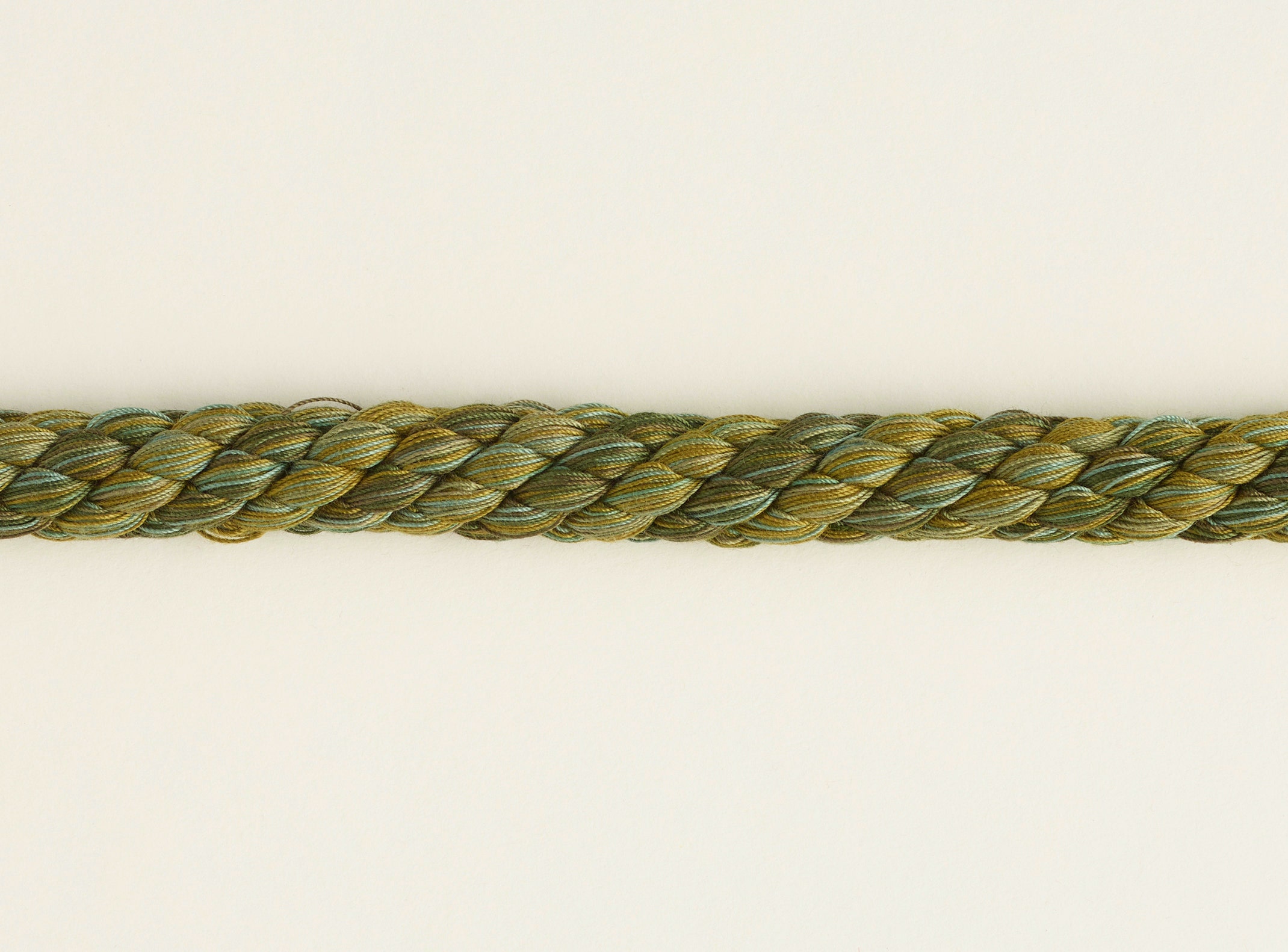 501 Rope