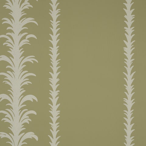 Palm Stripe