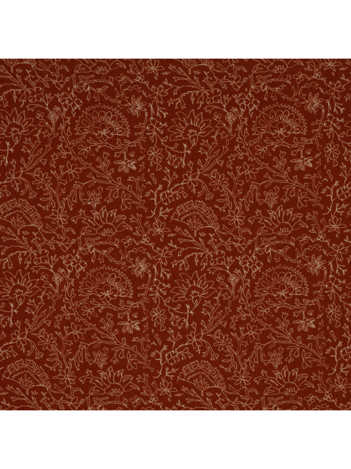 Arabesque