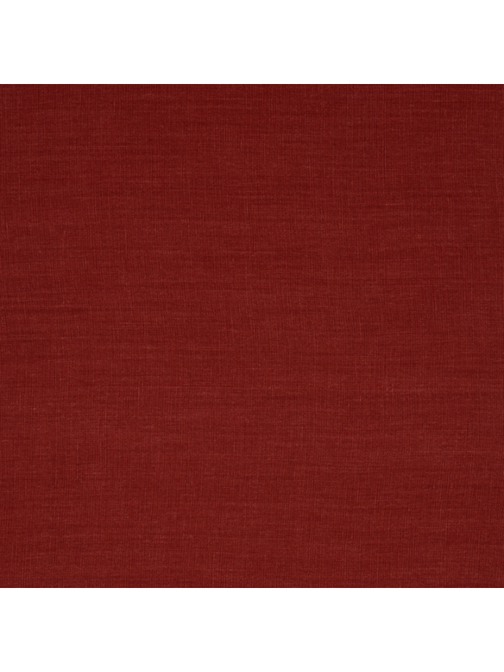 Papyrus