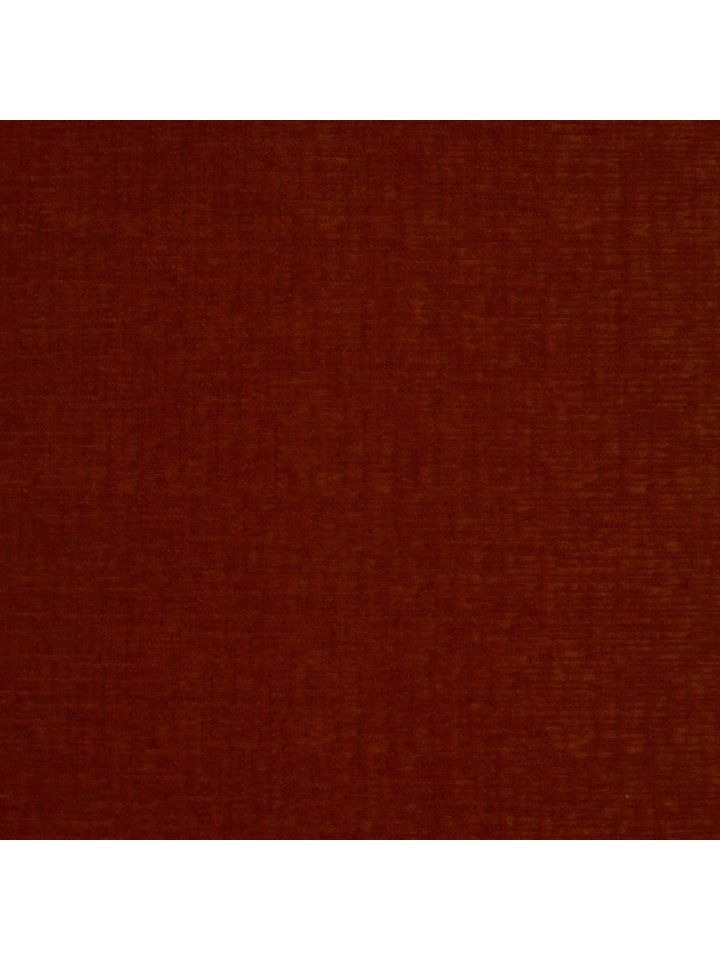 Mirage Mohair