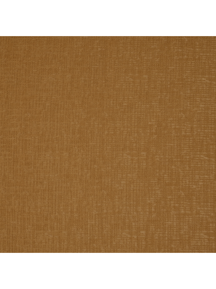 Mirage Mohair