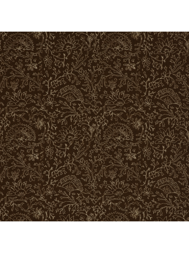 Arabesque
