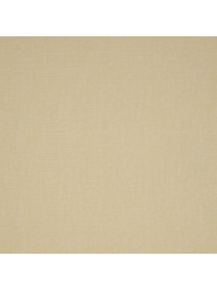 Mirage Mohair