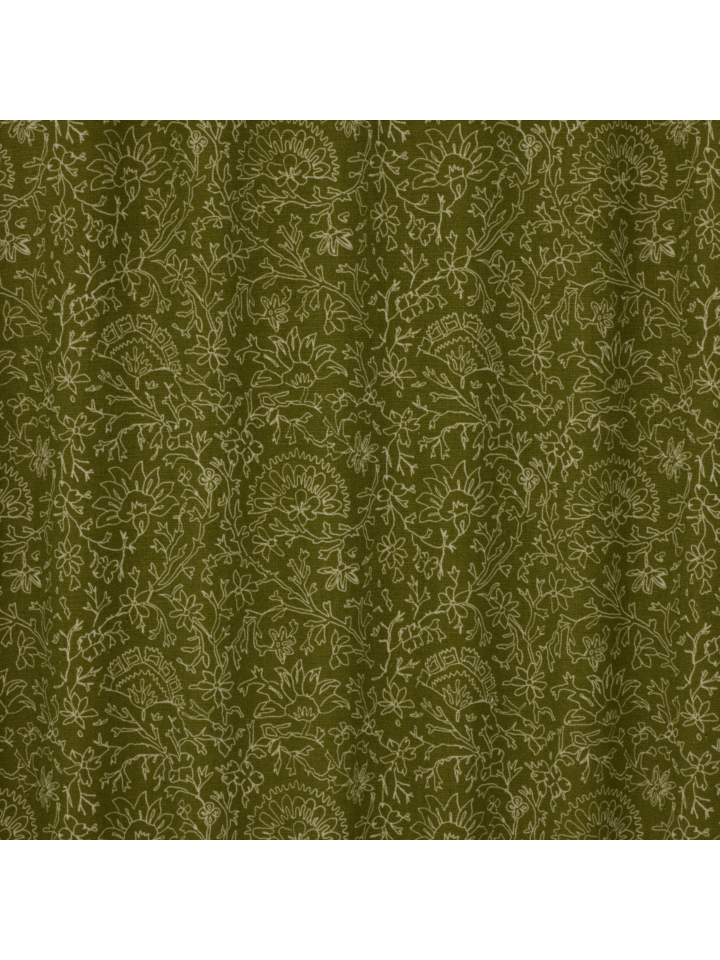 Arabesque