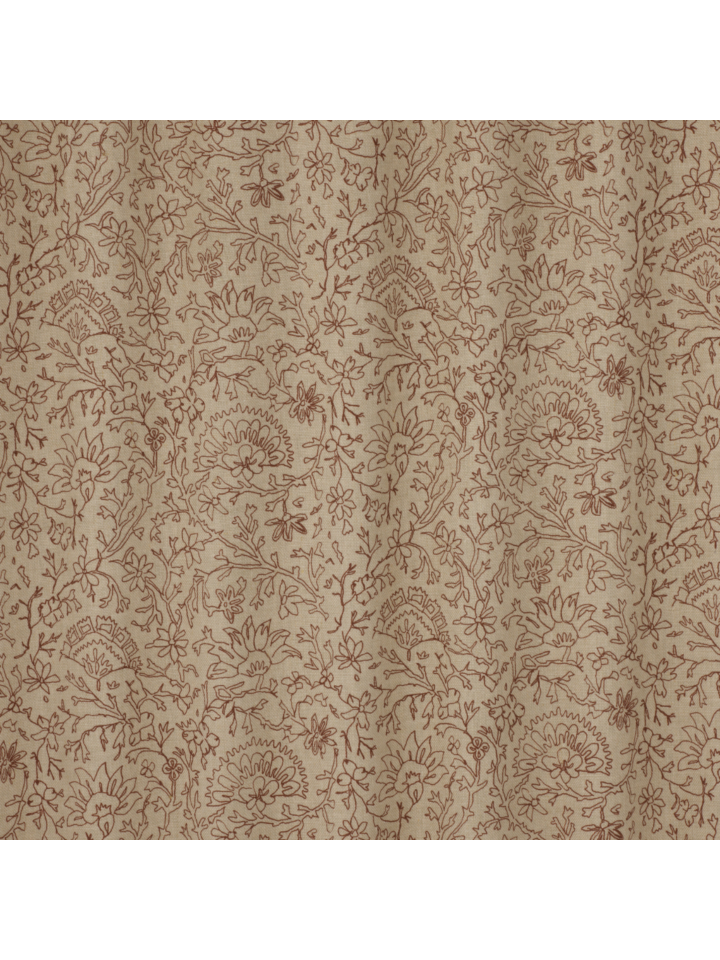 Arabesque