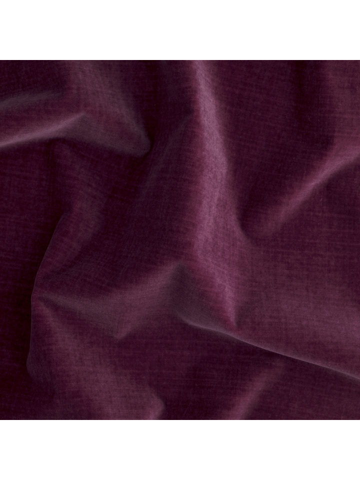 Spencer Velvet