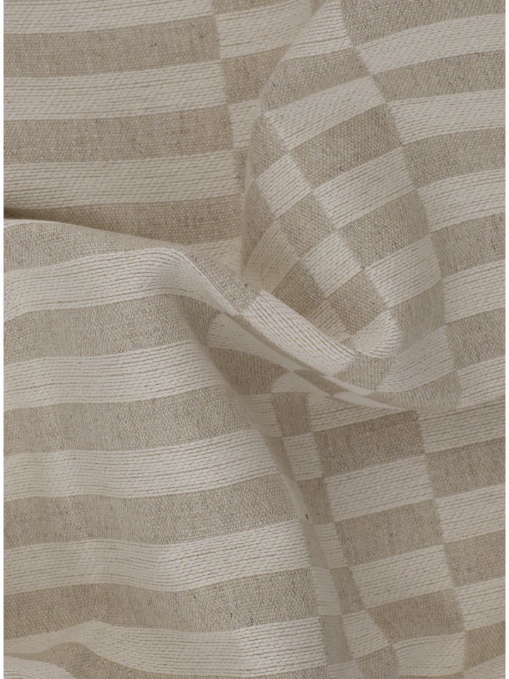 Check Stripe
