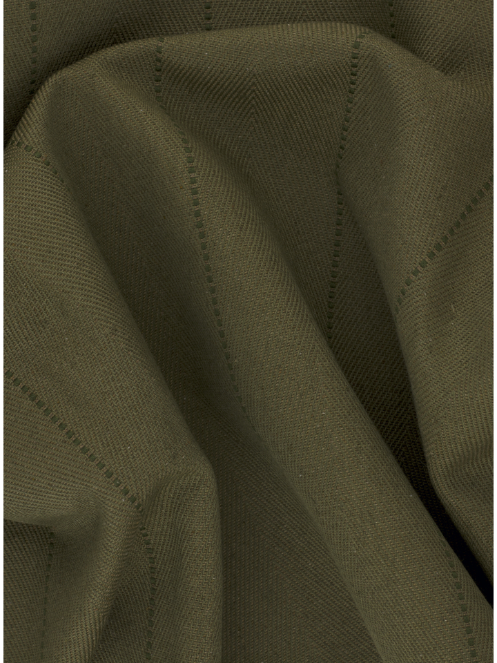 Herringbone Stripe