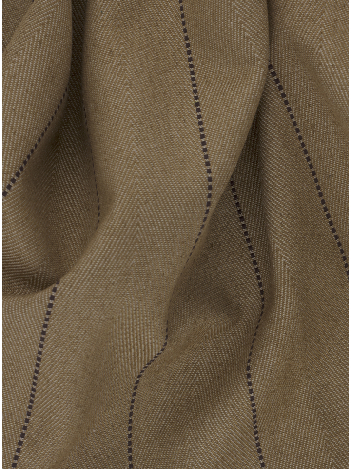 Herringbone Stripe
