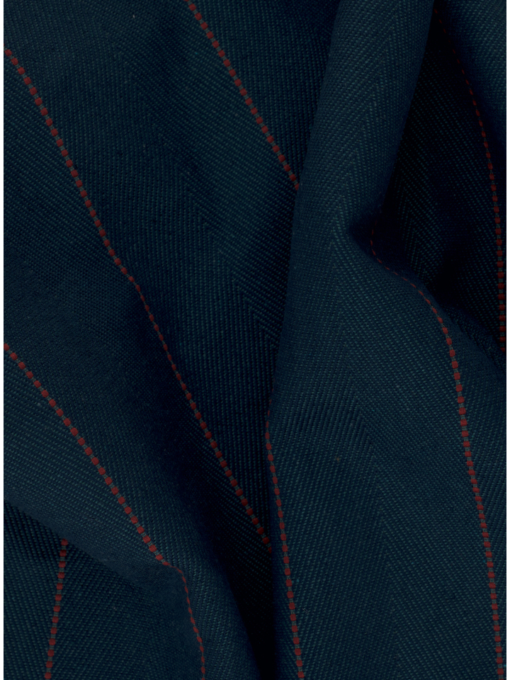 Herringbone Stripe