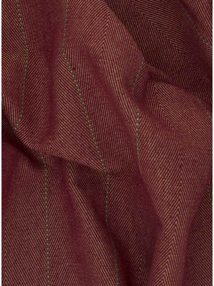 Herringbone Stripe