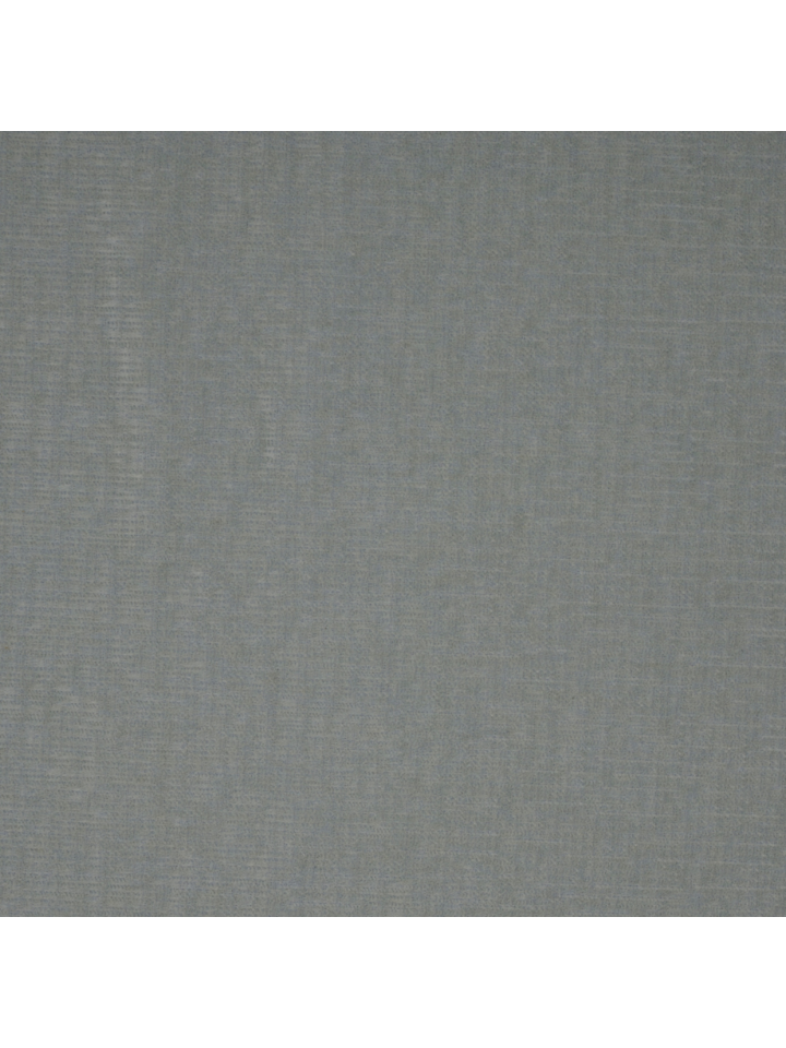 Mirage Mohair