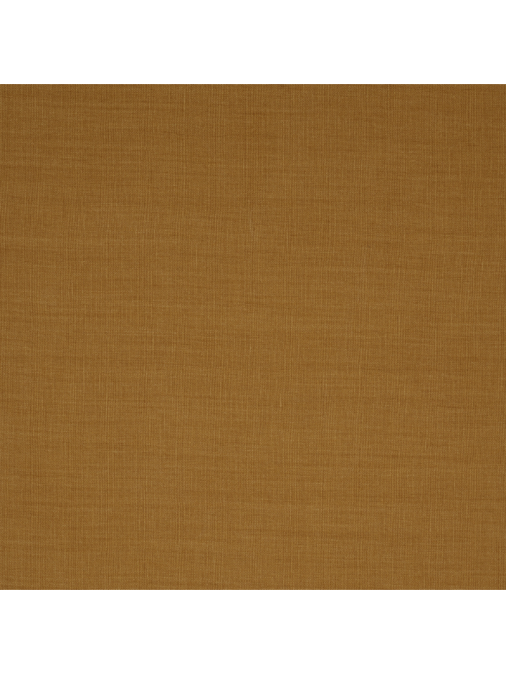 Papyrus