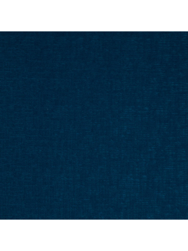 Mirage Mohair