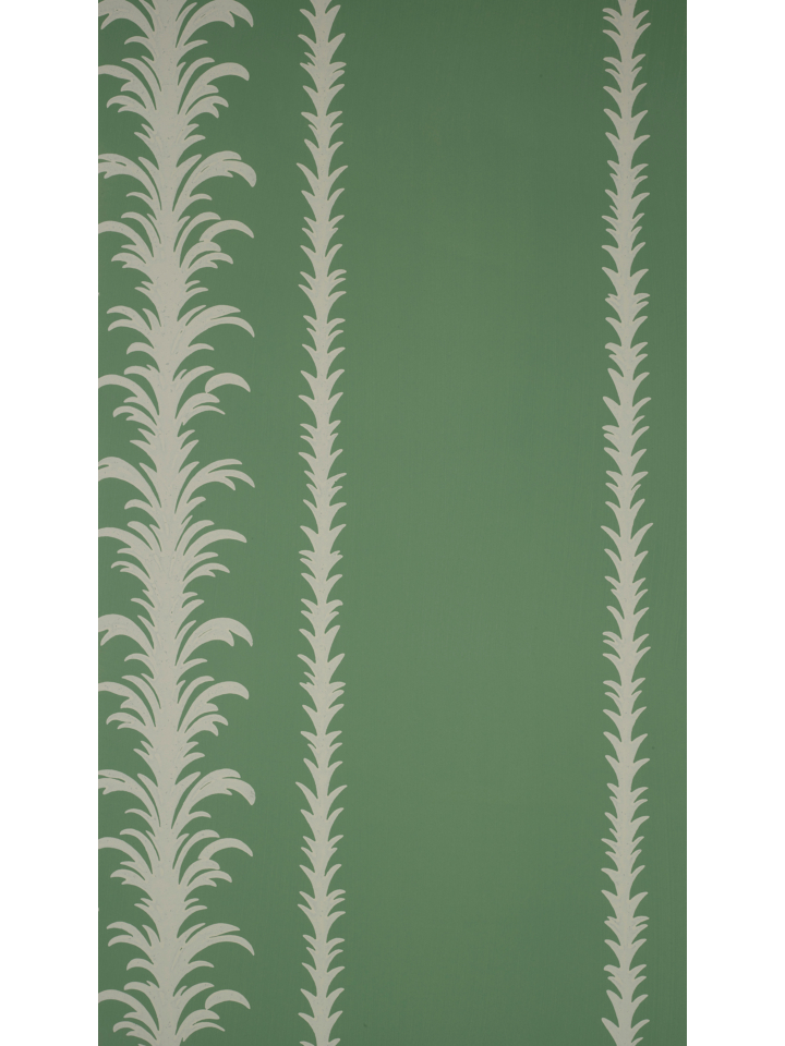Palm Stripe