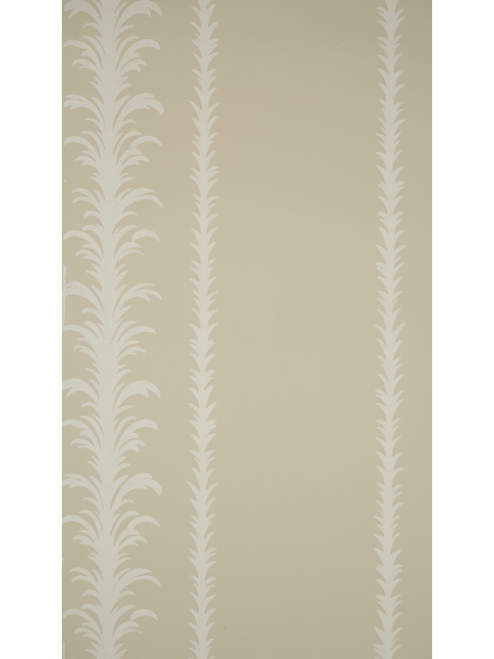Palm Stripe