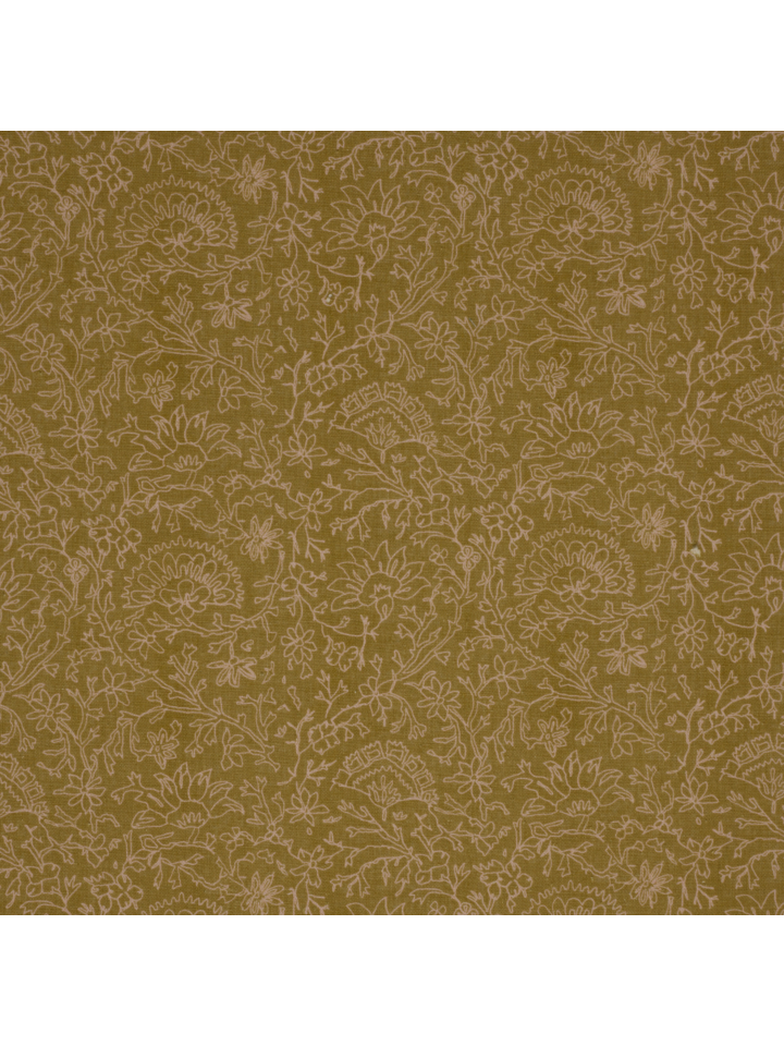 Arabesque