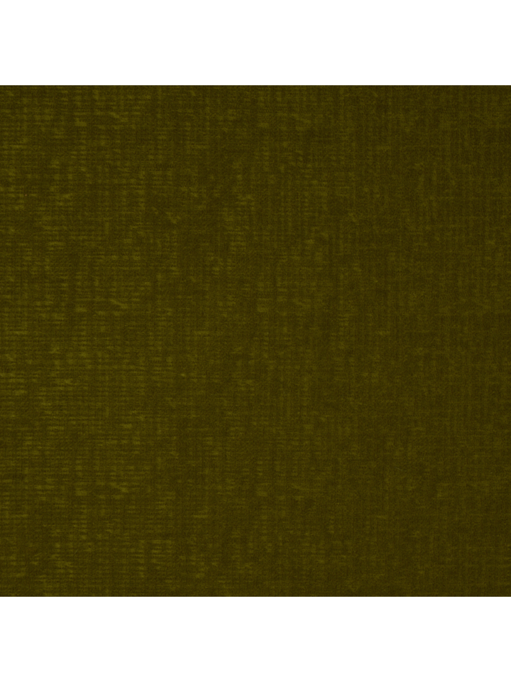 Mirage Mohair