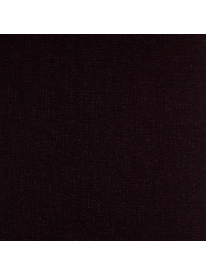 Mirage Mohair