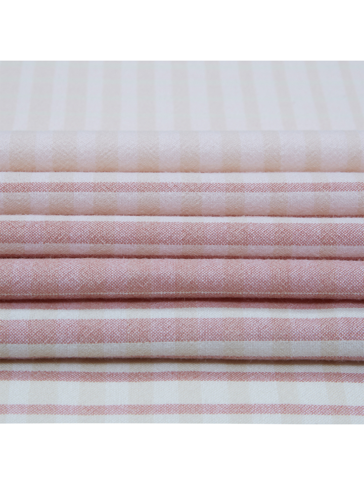 Arbour Check
