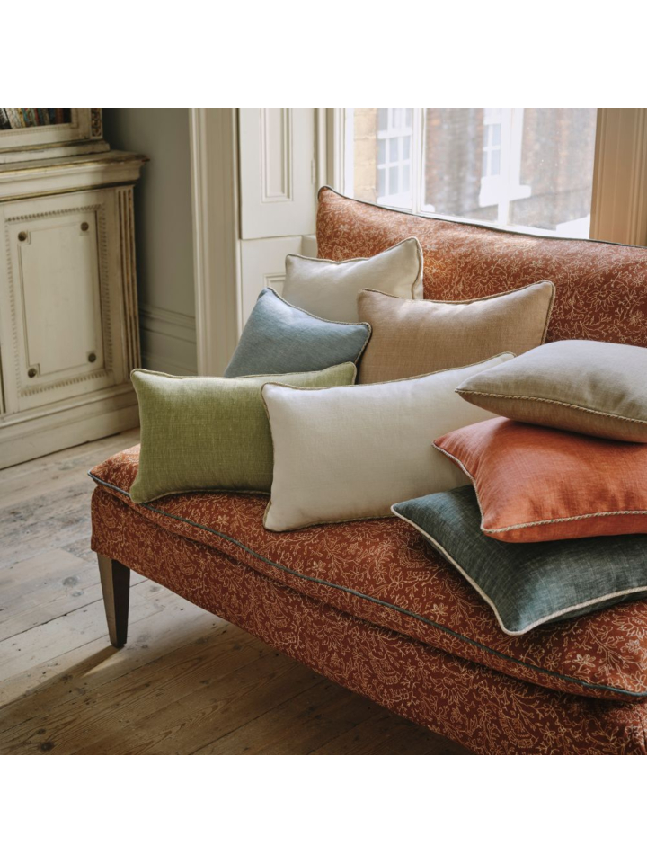 Pastural Linen