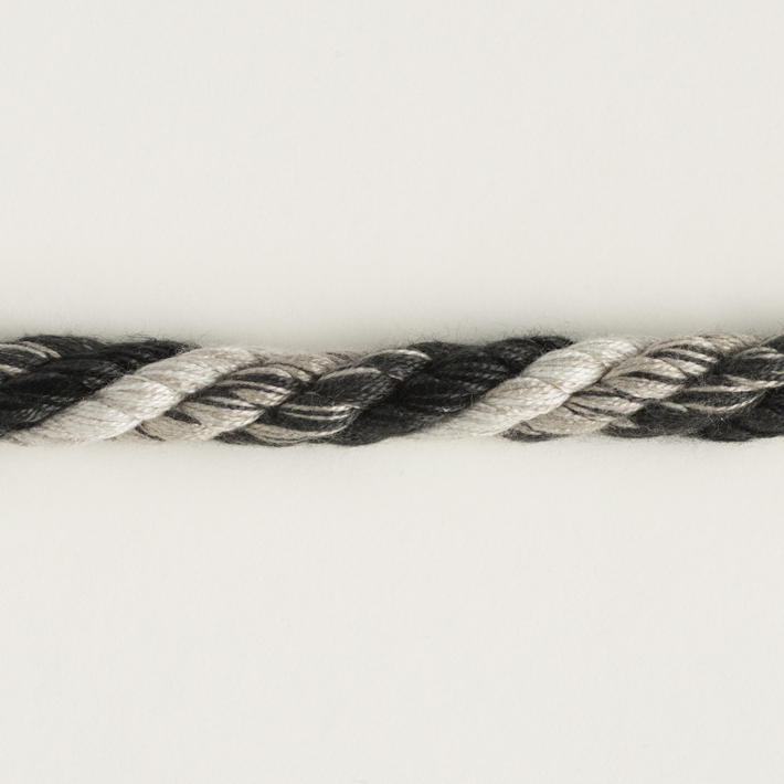 1001 Rope