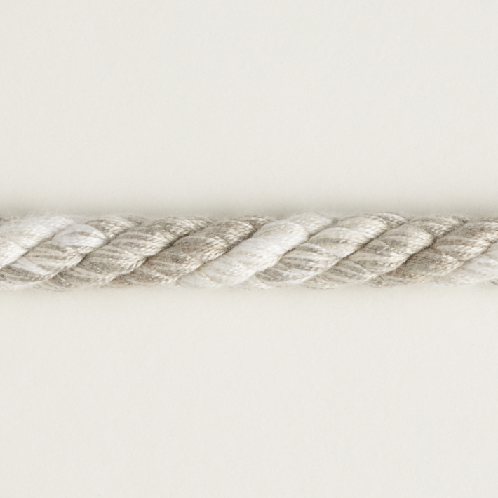 1001 Rope