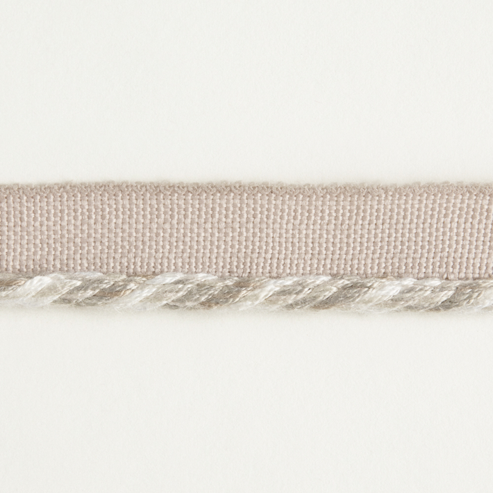 1002 Flanged Cord