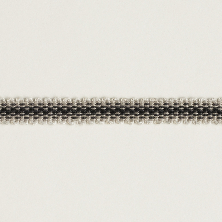 1004 Straight Edge Braid