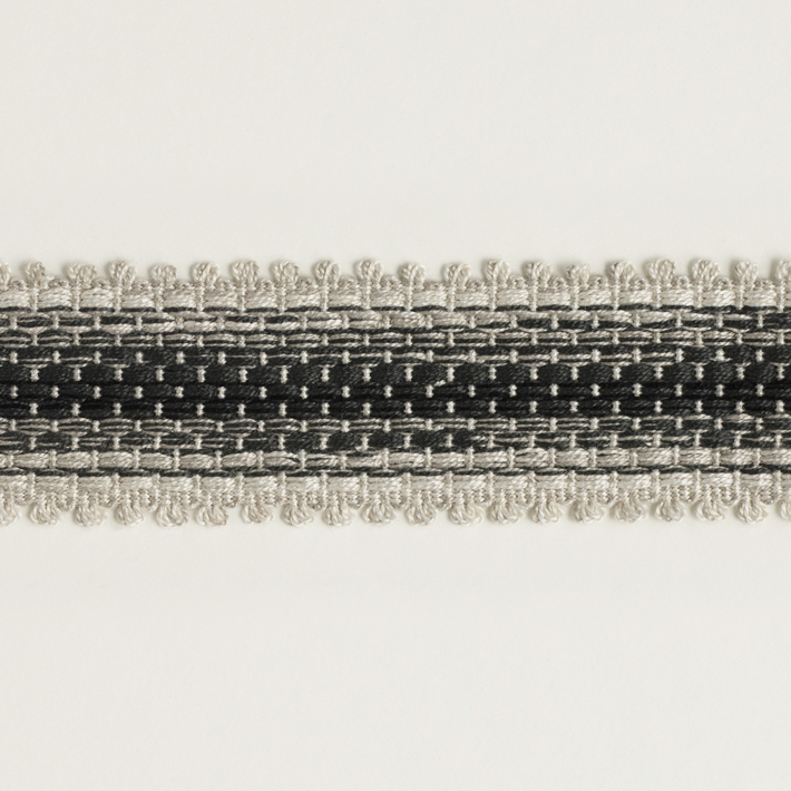 1005 Check Braid