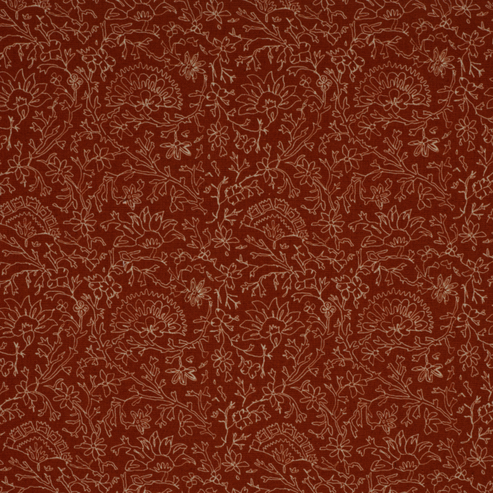 Arabesque