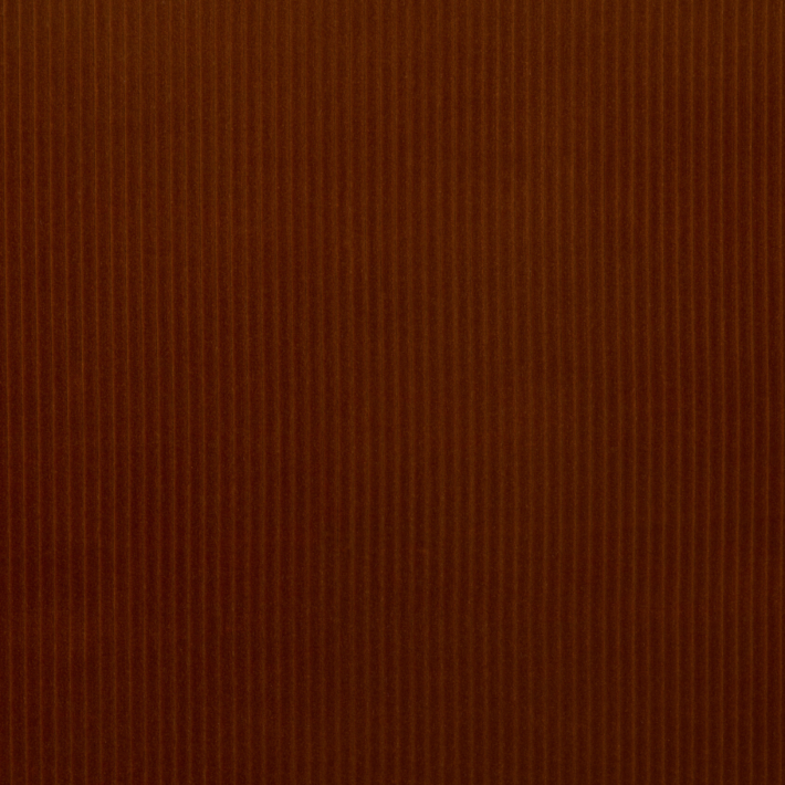 Toffee