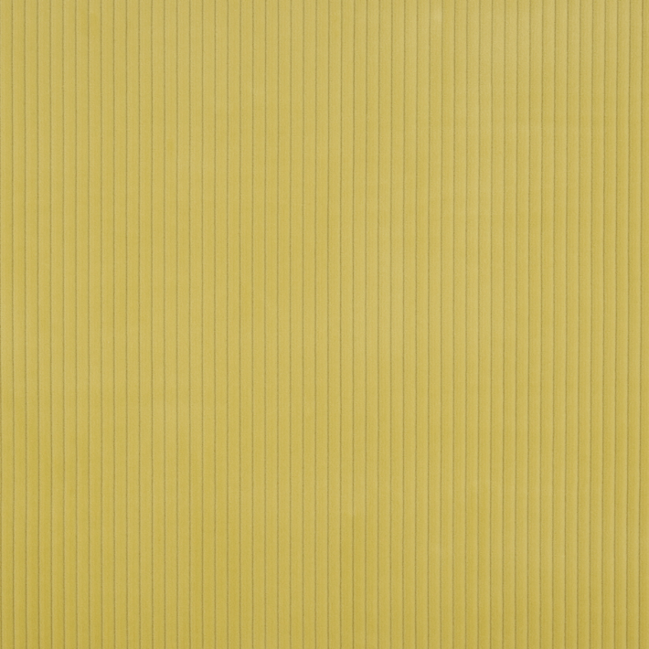 Sherbet