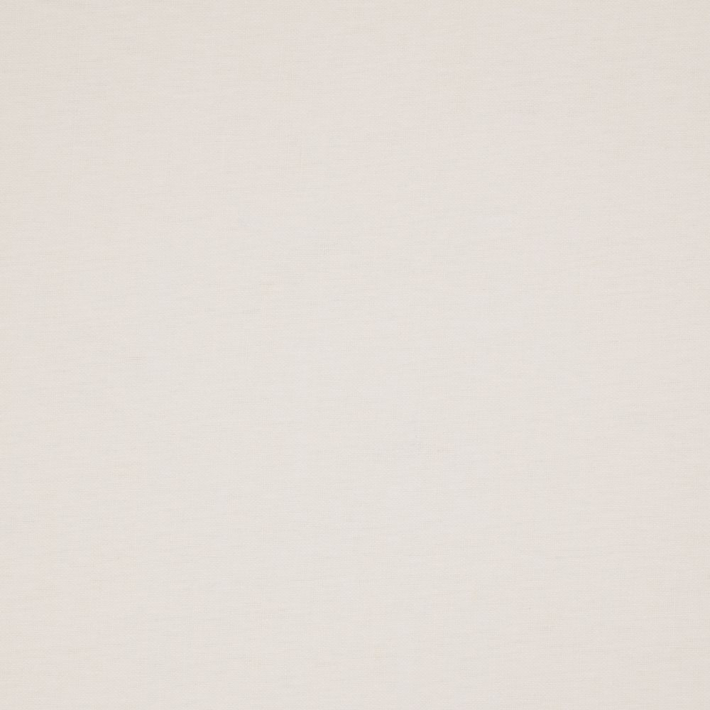 Pastural Linen