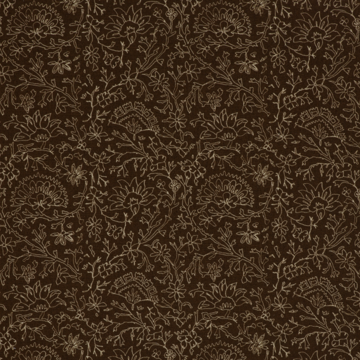 Arabesque