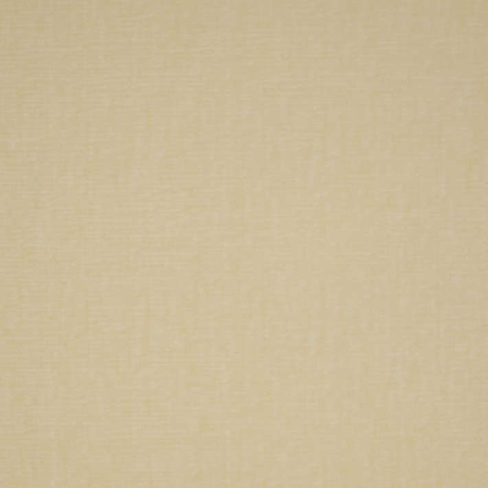 Mirage Mohair