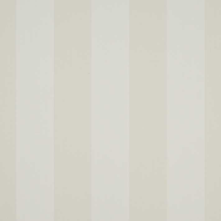 George Stripe