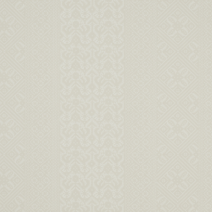 Ottoman Stripe Wallpaper