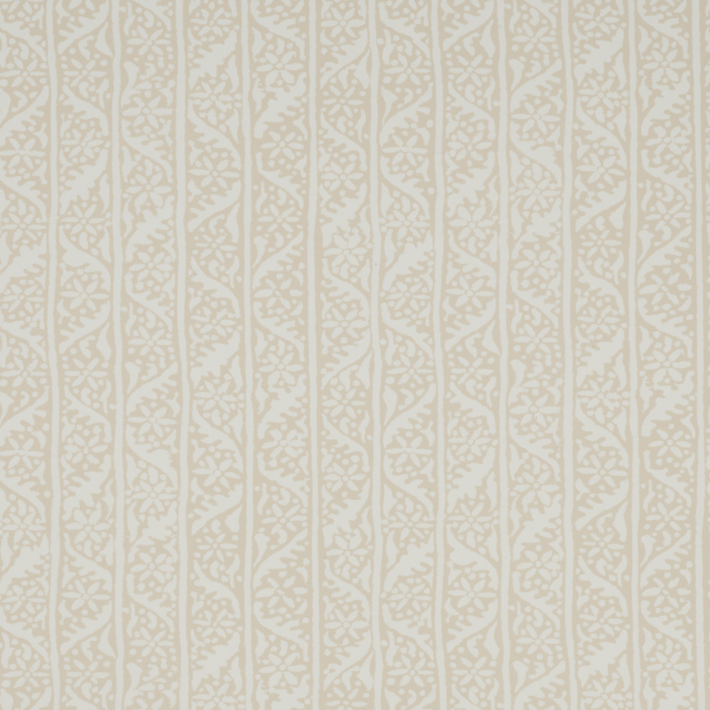 Hedera Wallpaper