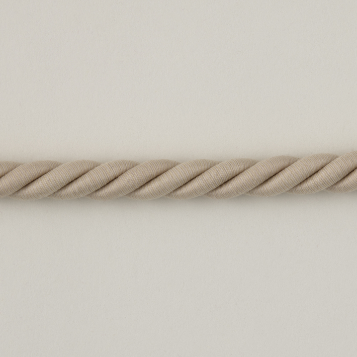 2001 10mm Spun Cord