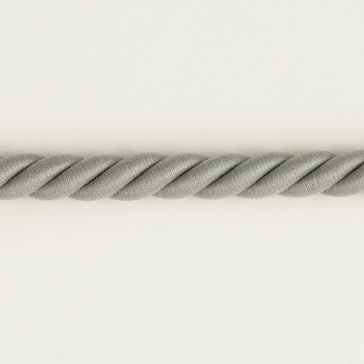 2001 10mm Spun Cord