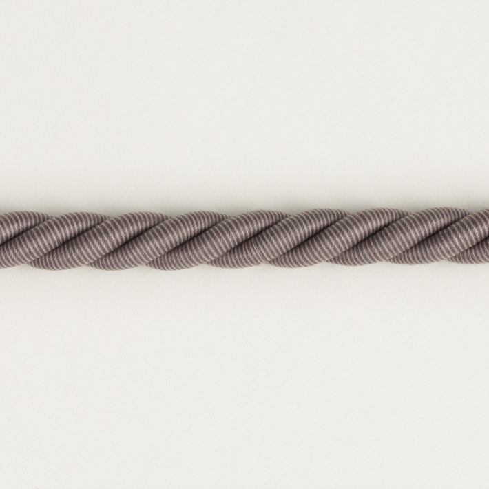 2001 10mm Spun Cord