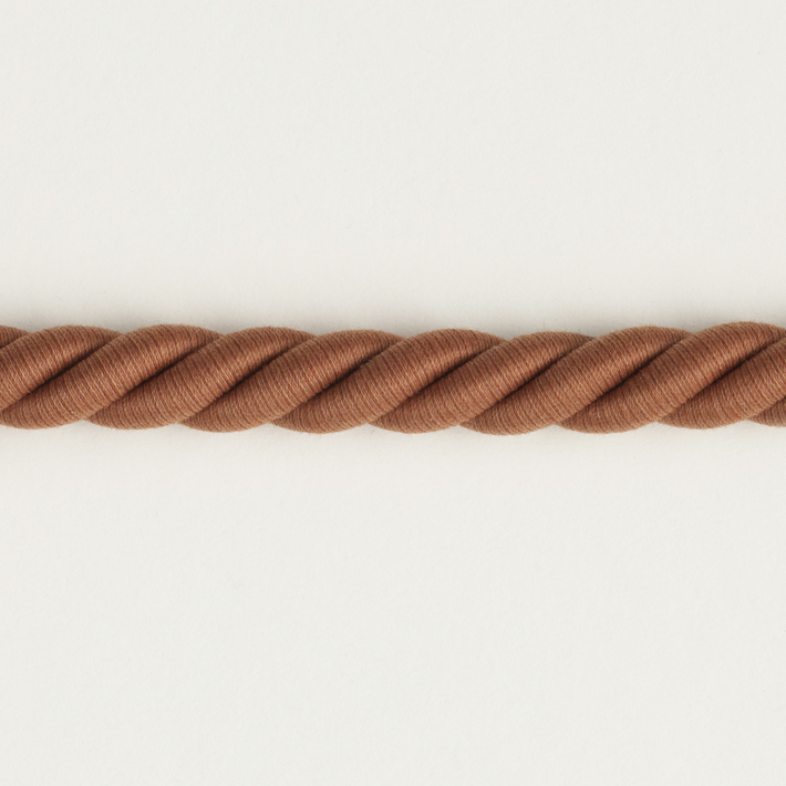 2001 10mm Spun Cord